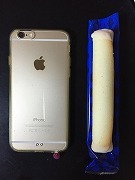 IMG_2546.jpg