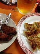 IMG_2590.jpg