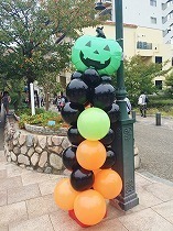 IMG_2606.jpg