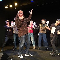 IMG_2842.jpg
