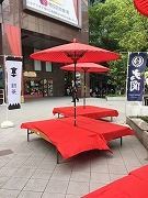 IMG_2911.jpg