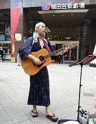 IMG_3033.jpg