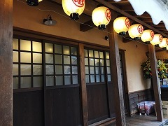 IMG_3421.jpg