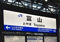 IMG_3510.jpg