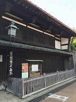 IMG_3522.jpg