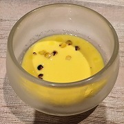 IMG_3545.jpg