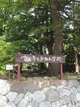 IMG_3567.jpg