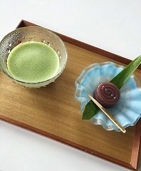 IMG_3611.jpg