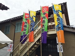 IMG_4174.jpg