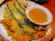 IMG_4216.jpg