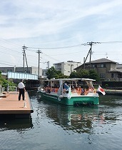 IMG_4228.jpg