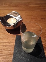 IMG_4525.jpg