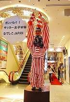 IMG_4695.jpg