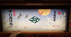 IMG_4727.jpg