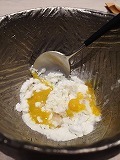 IMG_4814.jpg