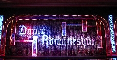 IMG_4864.jpg