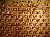 IMG_5319.jpg