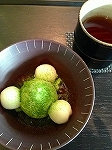 IMG_5898.jpg