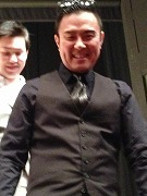 IMG_5900.jpg
