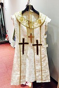IMG_6001.jpg