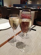 IMG_6183.jpg