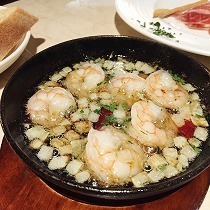 IMG_6208.jpg