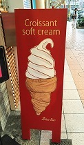 IMG_6387.jpg