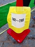 IMG_6452.jpg