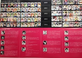IMG_6721.jpg