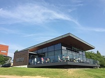 IMG_6794.jpg