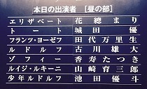 IMG_6858.jpg