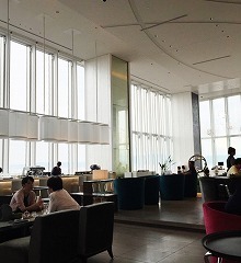 IMG_7033.jpg