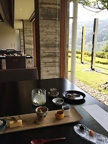 IMG_7203.jpg