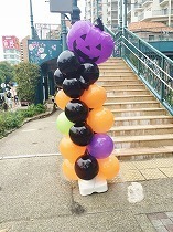 IMG_7213.jpg