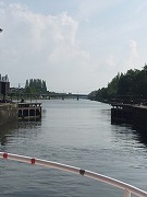 IMG_7256.jpg