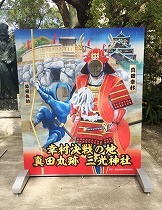 IMG_7333.jpg