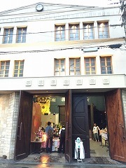 IMG_7395.jpg