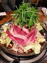 IMG_7504.jpg