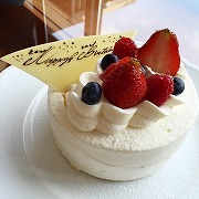 IMG_7643.jpg