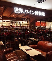 IMG_7818.jpg