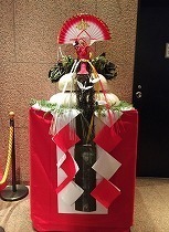 IMG_7872.jpg