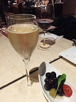 IMG_7945.jpg