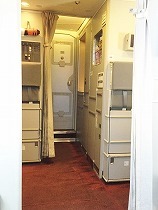 IMG_7958.jpg