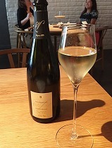 IMG_7967.jpg