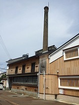 IMG_8173.jpg