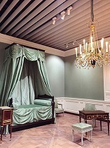 IMG_8198.jpg