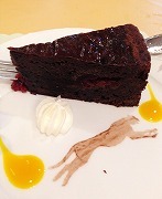 IMG_8562.jpg