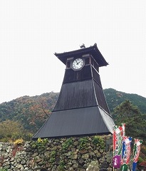 IMG_8610.jpg