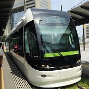 IMG_8646.jpg