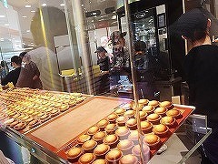 IMG_8665.jpg